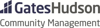 gates hudson logo