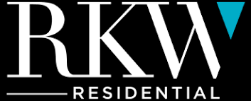 RKW logo